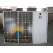 85-100W Mono Solarzellen-Panel / Photovoltaik-Panel